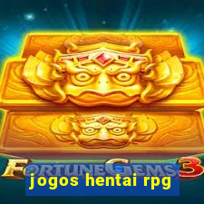 jogos hentai rpg